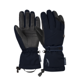 Reusch Coleen R-TEX® XT  4931228 4517 black blue 1
